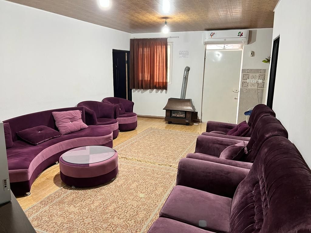 خانه مسافر رشت تمیز نوساز بامجوز گردشگری|اجارهٔ کوتاه‌مدت آپارتمان و سوئیت|رشت, پاستوریزه|دیوار