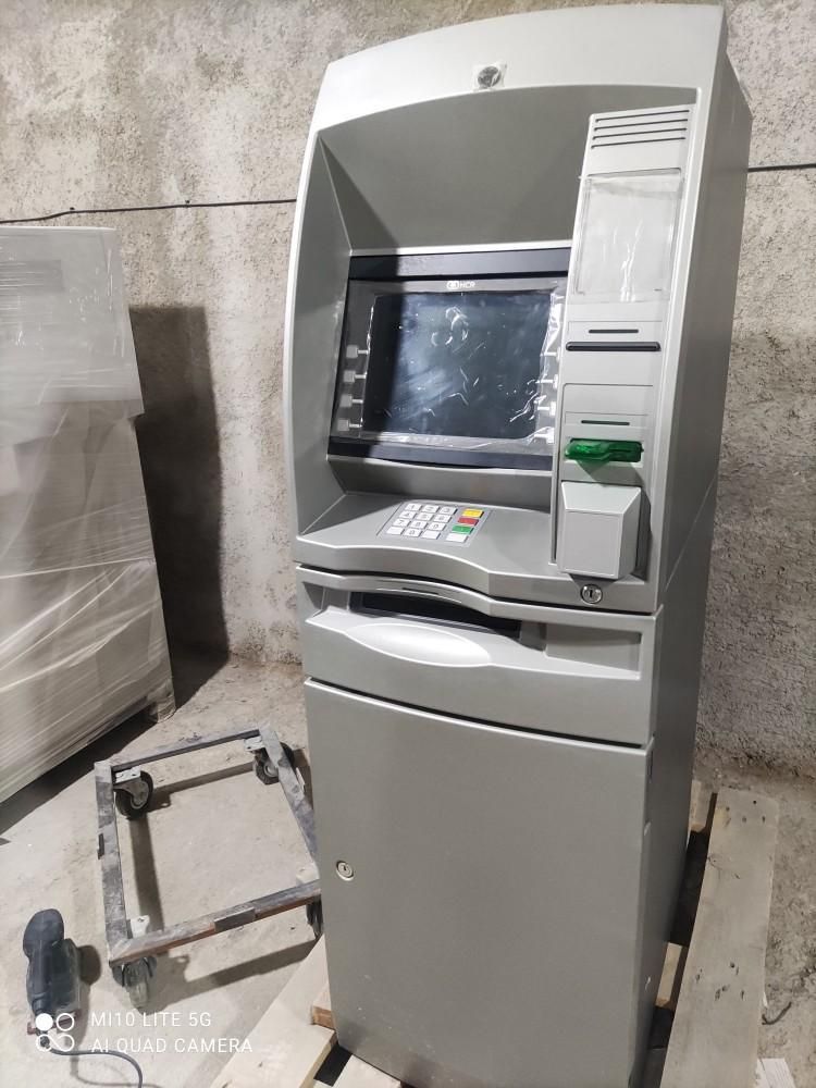 عابر بانکی، با کسب درامد ماهیانه در فرردیس|فروشگاه و مغازه|فردیس, |دیوار