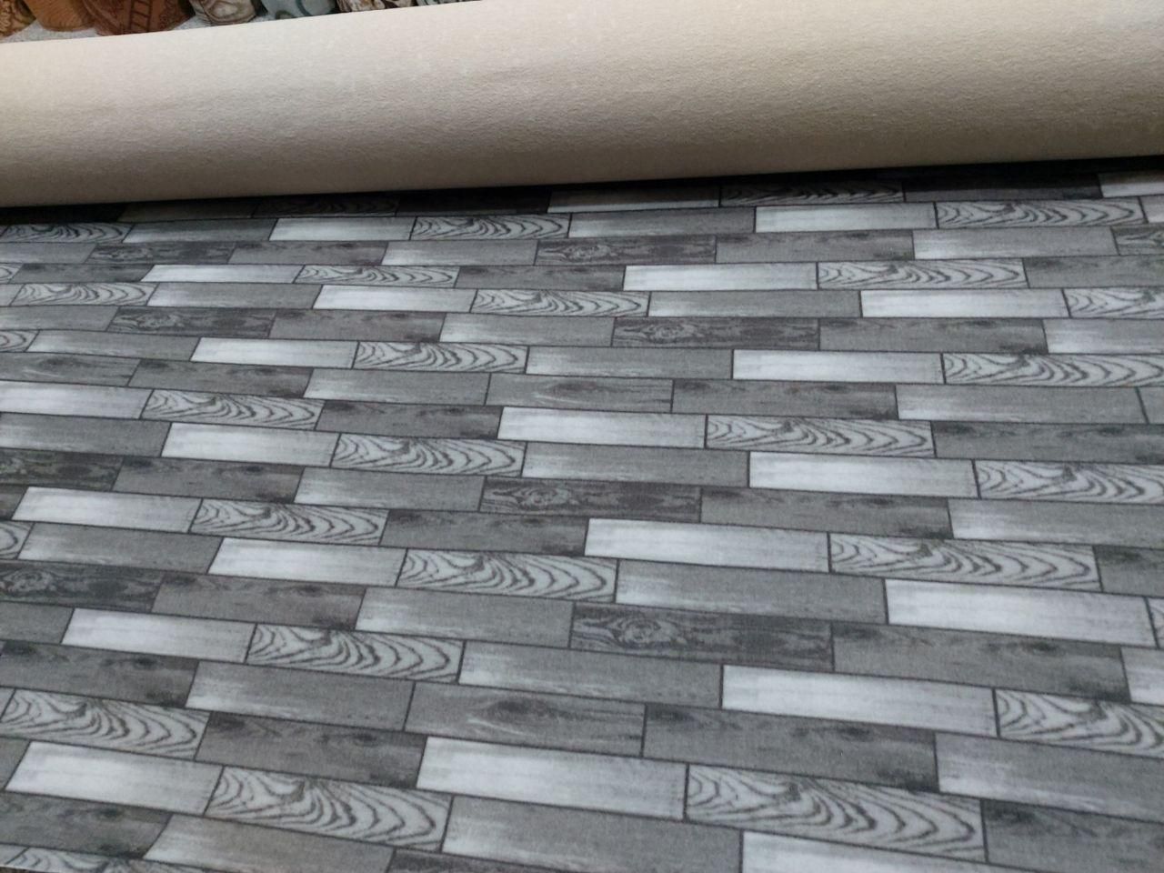 پخش مستقیم موکت با تنوع رنگ و طرح|موکت|کوهسار (البرز), |دیوار