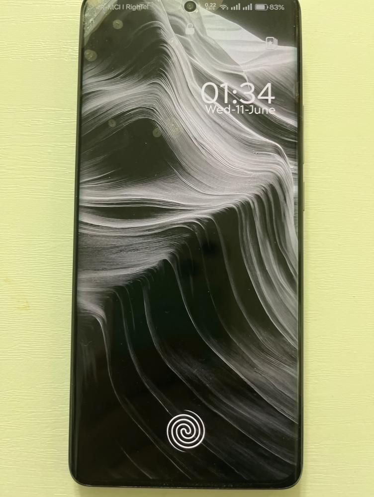 OPPO RENO 10 5G|موبایل|تهران, آرژانتین|دیوار