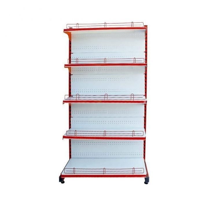 تولید و فروش ویترین قفسه پیشخوان استند|فروشگاه و مغازه|تبریز, |دیوار