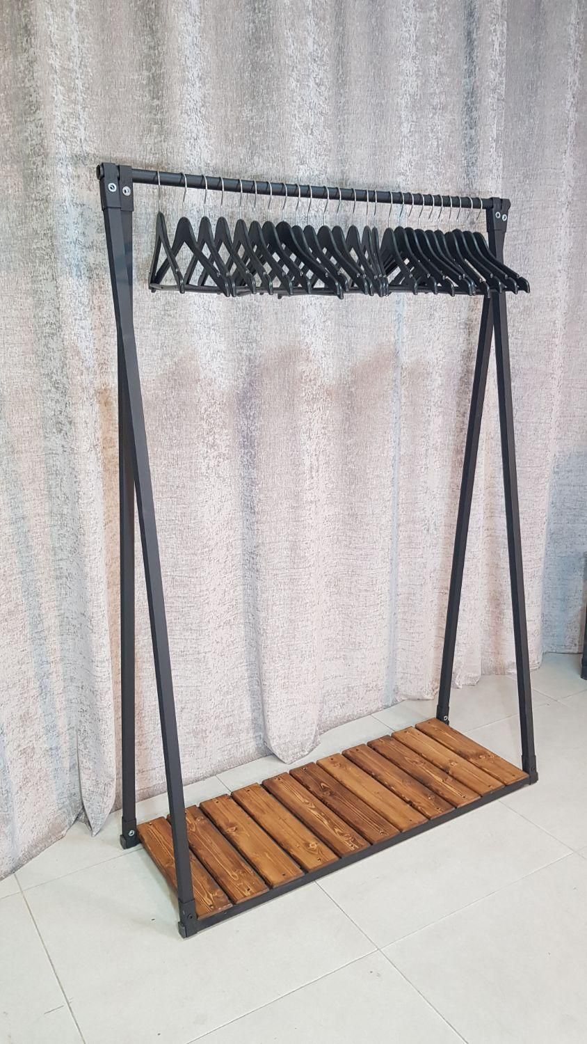 رگال مینیمال|فروشگاه و مغازه|شاهین‌شهر, |دیوار