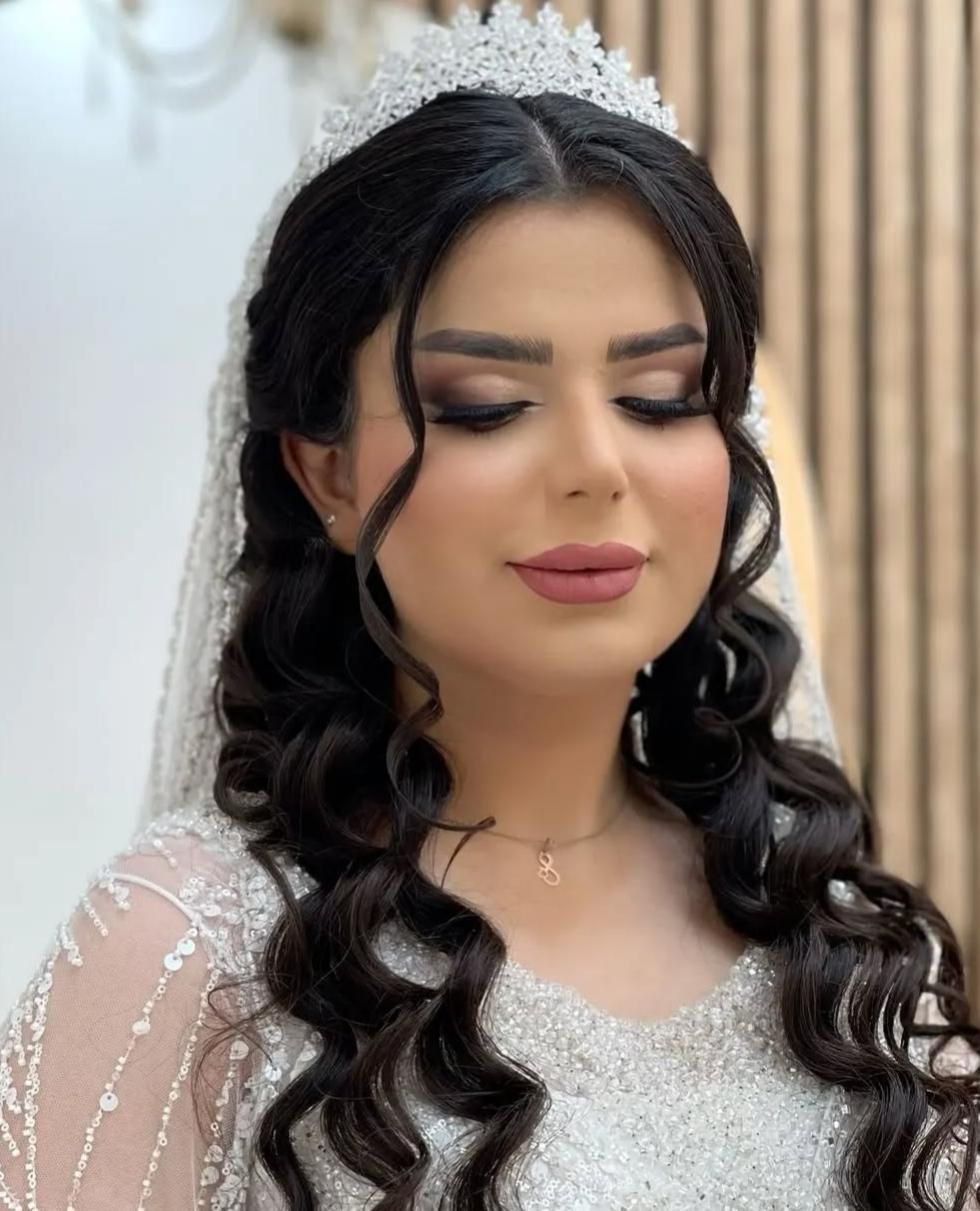 اموزش میکاپ|خدمات آموزشی|خرم‌آباد, |دیوار