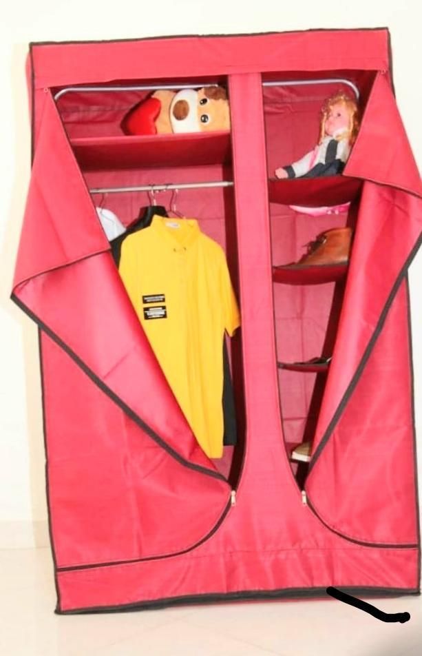 کمدبرزنتی سنتی|جاکفشی، کمد، دراور|شیراز, بازار|دیوار