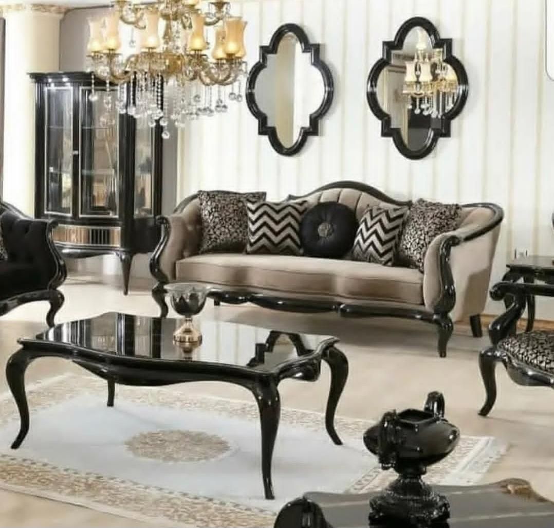 سعادت آباد میرداماد پاسداران ونک ظفر حردن|اجارهٔ کوتاه‌مدت آپارتمان و سوئیت|تهران, جنت‌آباد مرکزی|دیوار