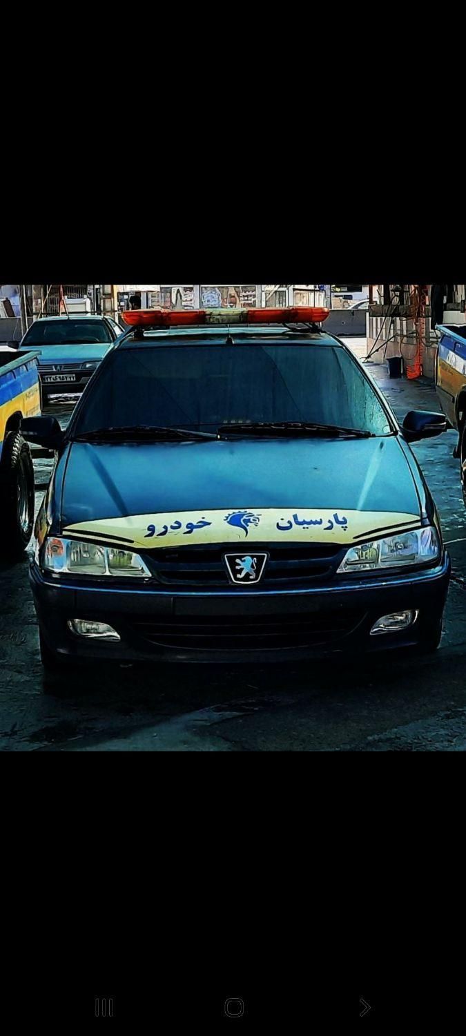 امدادخودرو چمستان نور امل رویان ایزدشهر|خدمات موتور و ماشین|چمستان, |دیوار