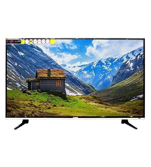 تلویزیون LG|تلویزیون و پروژکتور|بانه, |دیوار