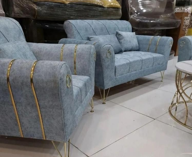 مبل چستر راحتی|مبلمان خانگی و میز عسلی|همدان, |دیوار