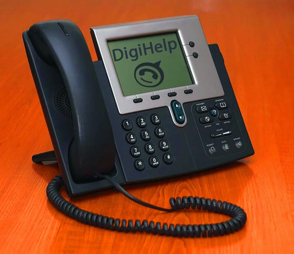 سیستم تلفن گویا، اینترنتی و تحت شبکه ویپ VOIP|تلفن رومیزی|شیراز, شهرک والفجر|دیوار