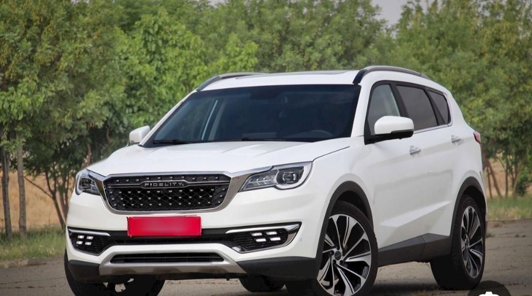 رنت خودرو|خودرو اجارهای|مشهد, آزادشهر|دیوار