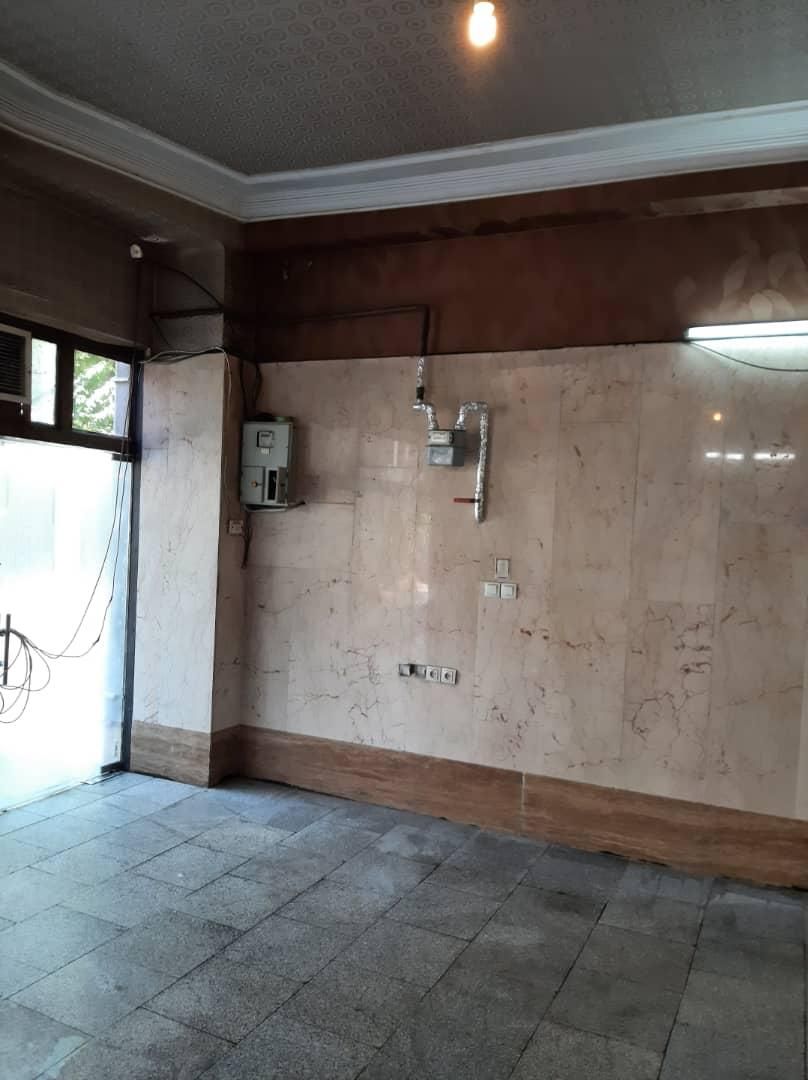 مغازه۳۸متر*۲پارکینگ*تابلوخور|فروش مغازه و غرفه|تهران, تهرانپارس غربی|دیوار