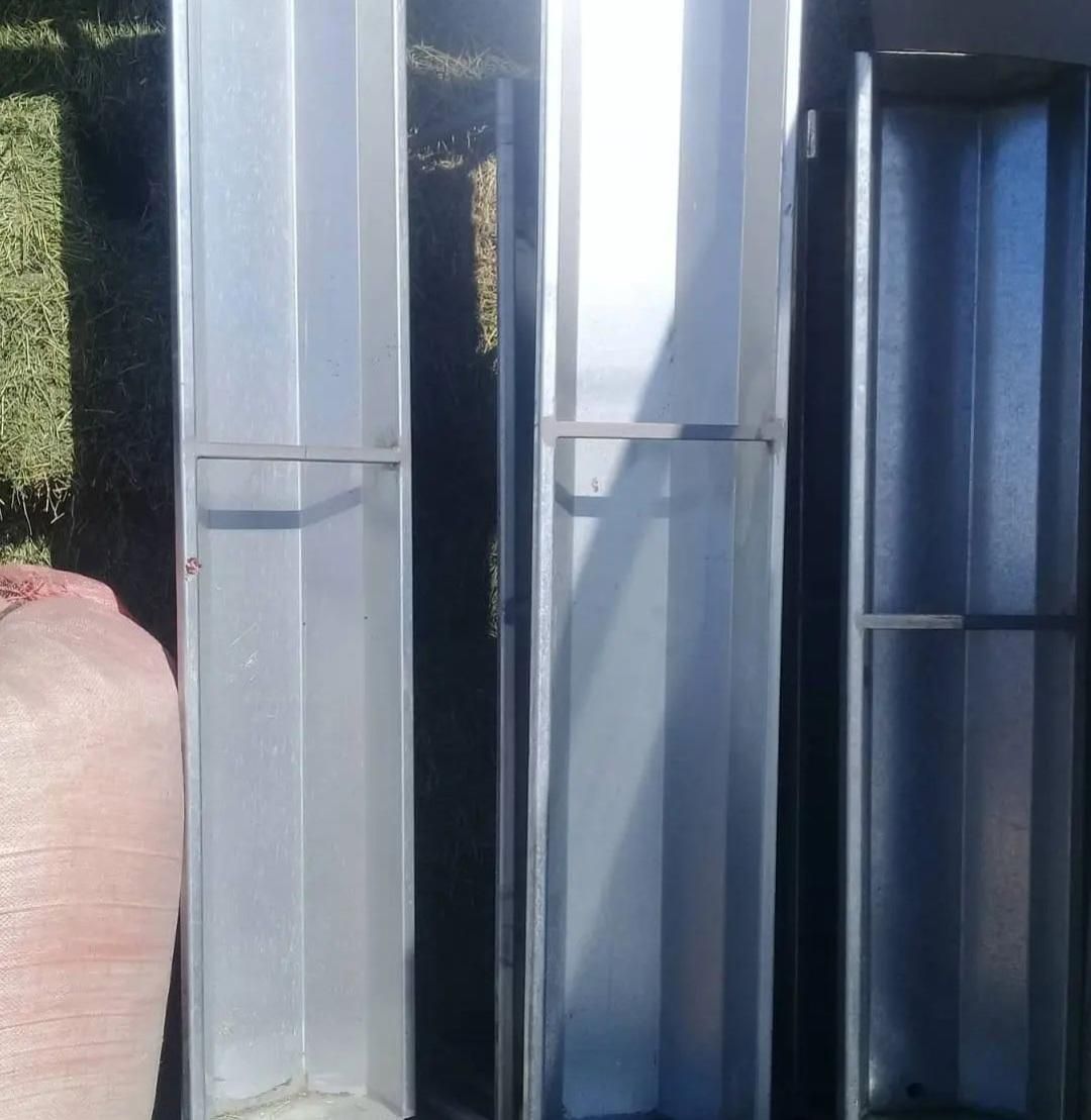 اب خوری اخور|لوازم جانبی حیوانات|زنجان, |دیوار