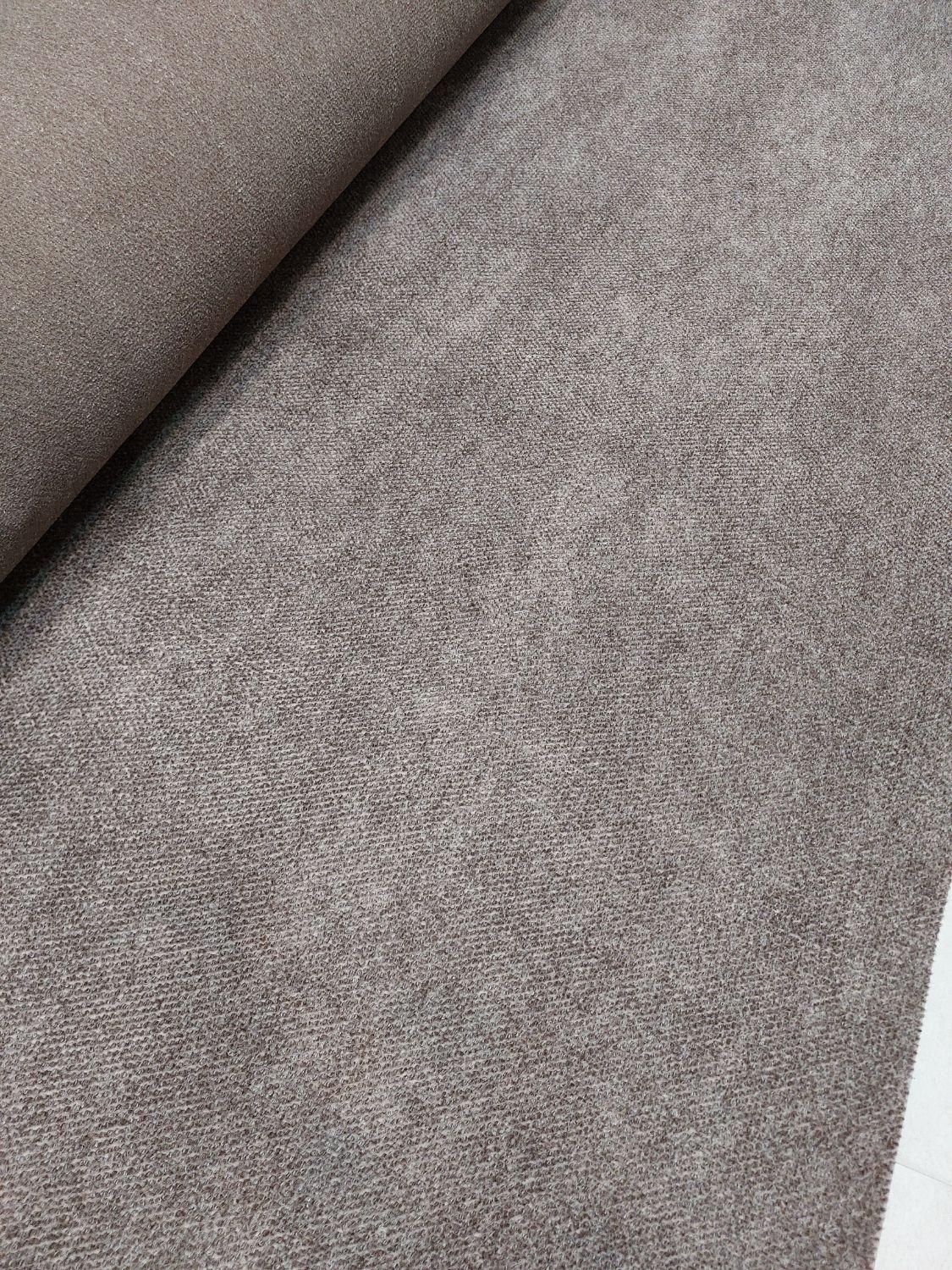 موکت پرادا نمدی ضخیم گلزار|موکت|قم, شهدا|دیوار