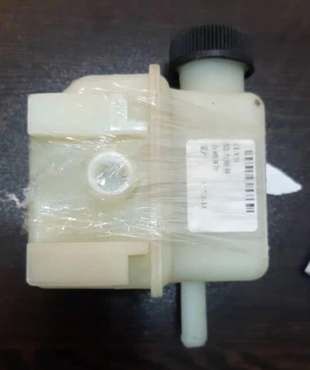 قطعات یدکی بسترن و خودروهای چینی با قیمت مناسب|قطعات یدکی و لوازم جانبی|کرج, باغستان|دیوار