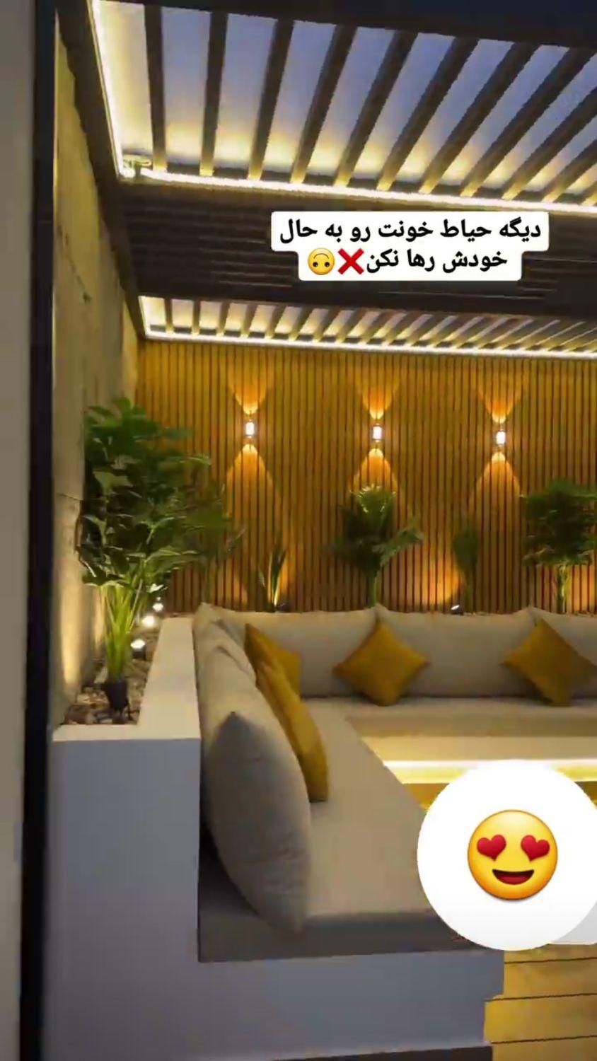 نصاب دامپا .تایل وشبکه .آسمان مجازی وکناف|خدمات پیشه و مهارت|شیراز, شهرک گلستان|دیوار