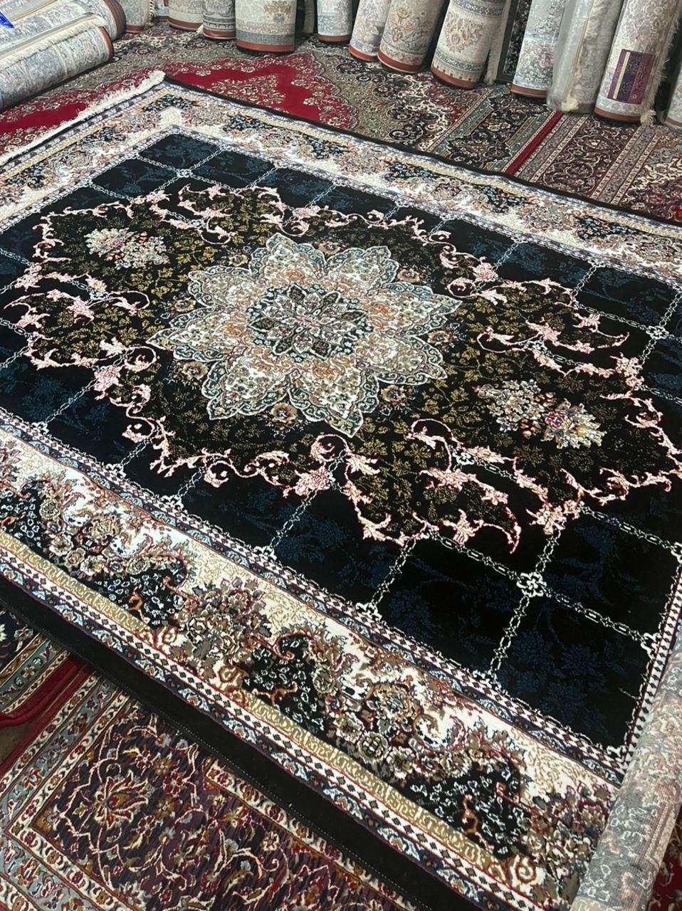 فرش نگین مشهد|فرش|همدان, |دیوار