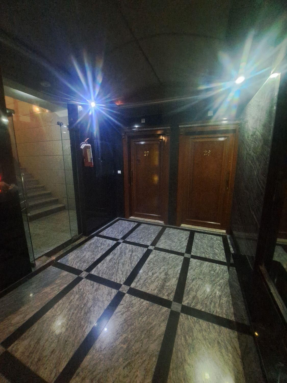 ۹۰متر۲پارکینگ/ساختمان برند اطلس/پیامبرشرقی|اجارهٔ آپارتمان|تهران, اباذر|دیوار