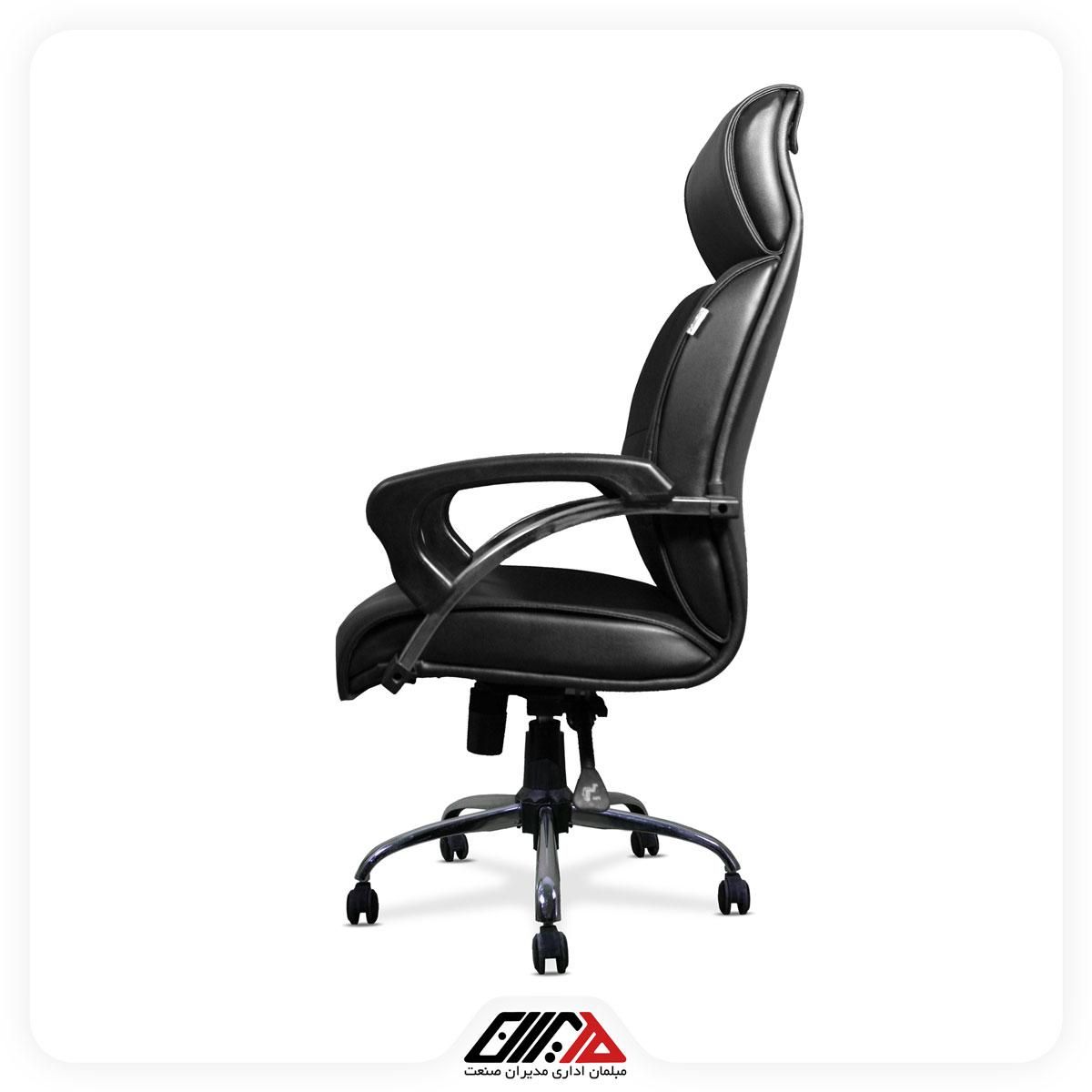 صندلی مدیریت 2012|دفتر کار|اصفهان, لیمجیر|دیوار