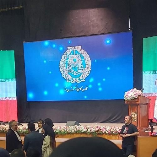 وکیل پایه یک   /وکیل  چک/وکیل مهریه/وکیل کیفری|خدمات مالی، حسابداری، بیمه|تهران, تهران‌ویلا|دیوار