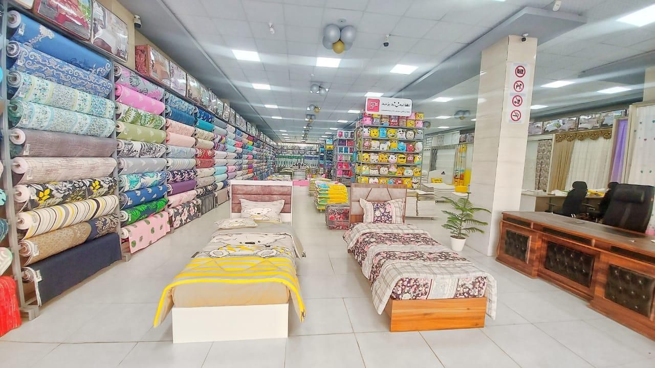 روتختی دونفره ۶تکه|سرویس روتختی|ارومیه, |دیوار