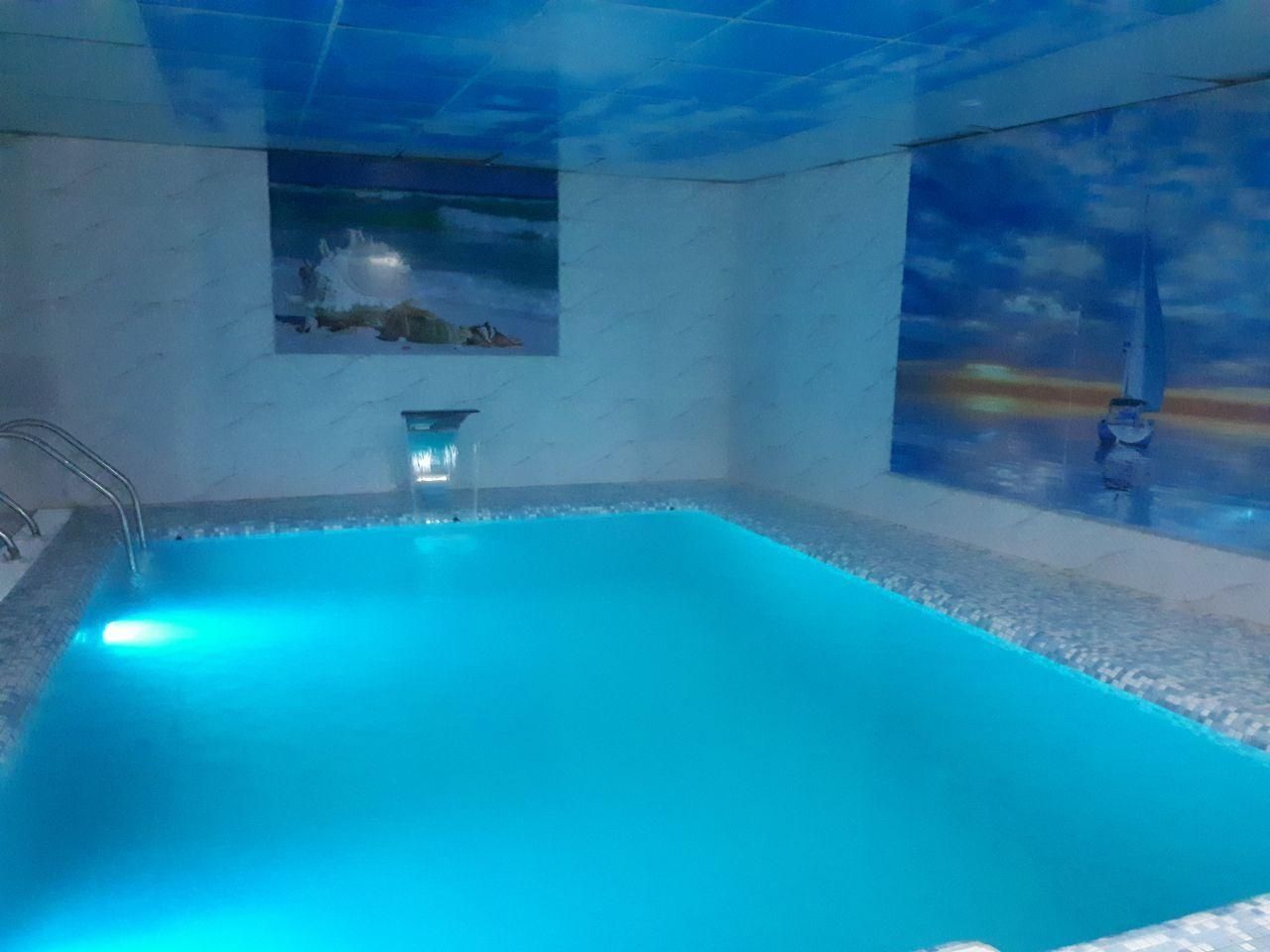 ویلا استخردار ویلا جنگلی ویلا ساحلی سوئیت آپارتمان|اجارهٔ کوتاهمدت ویلا و باغ|آستارا, |دیوار