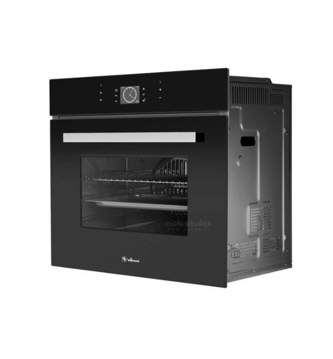 فر توکار داتیس مدلDF675|اجاق گاز و لوازم برقی پختوپز|کرمان, |دیوار