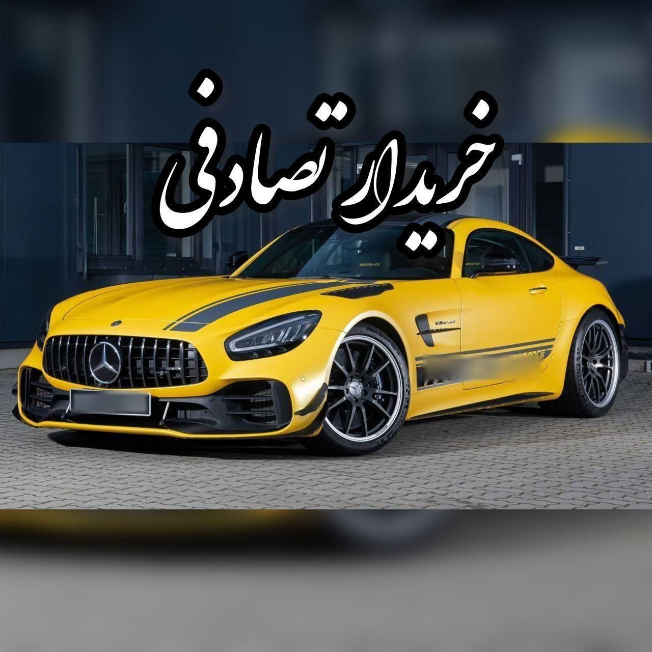 به قیمت خوب ماشینتو بفروش|خودرو سواری و وانت|مهران (ایلام), |دیوار