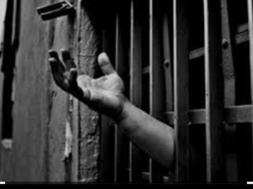 اجاره سند اجاره ای،وثیقه آزادی زندانیان|خدمات مالی، حسابداری، بیمه|شهریار, شهرک شاهد|دیوار