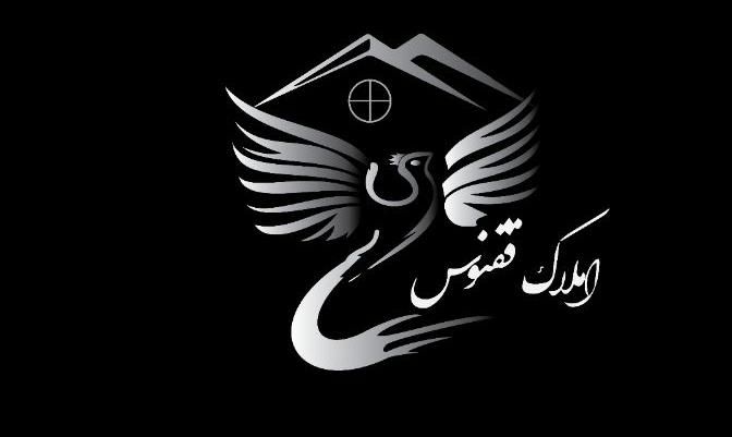 ۱۵۳متر بسیار شیک ،خیابان ۴۰۹ شرقی ،فاز۴ مهرشهر|فروش آپارتمان|کرج, فاز ۴ مهرشهر|دیوار