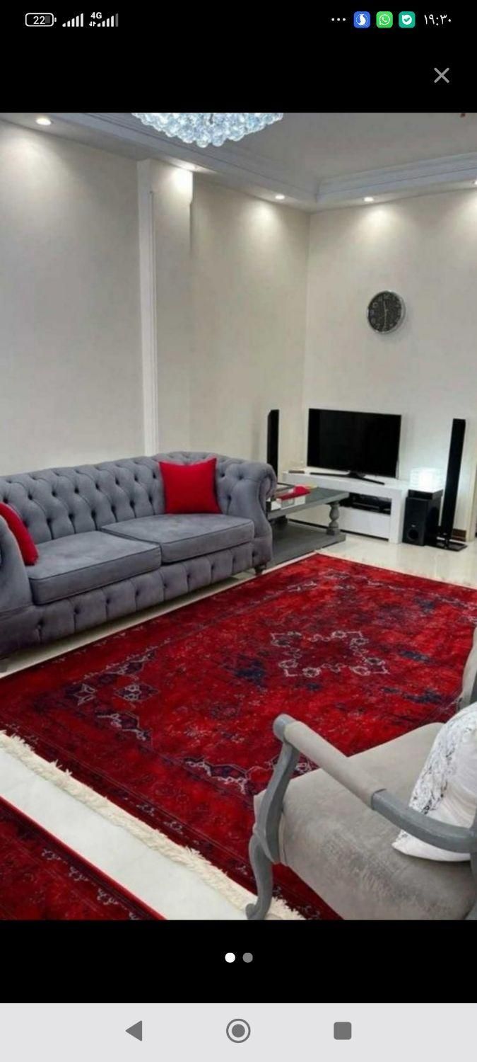 اجاره سوئیت روزانه از 400|اجارهٔ کوتاهمدت آپارتمان و سوئیت|زاهدان, |دیوار