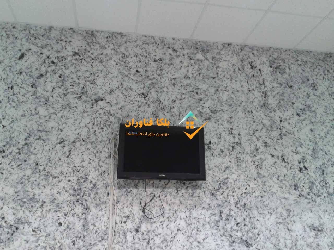 نصب و اجرای بلکا و پتینه|خدمات پیشه و مهارت|کرج, فاز ۲ مهرشهر|دیوار