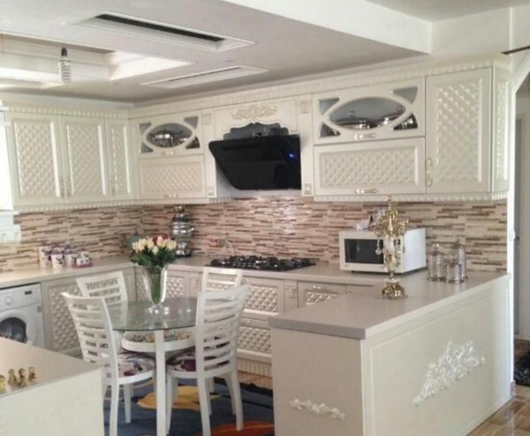 کابینت شادی ها امیر علی|مصالح و تجهیزات ساختمان|سمنان, |دیوار