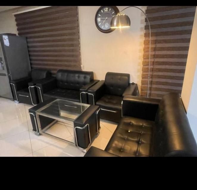 میز ابعادی کنفرانس 4نفره و6نفره|دفتر کار|دزفول, |دیوار