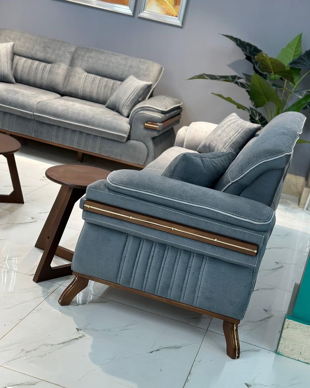 انصاری سلطان مبل ایران،تنهاکارخانه یاسوج،انصارکالا|تخت و سرویس خواب|یاسوج, |دیوار