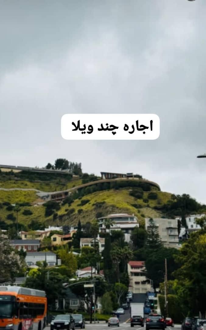 اجاره روزانه/هفتگی/ماهانه ویلا ۸۰ متری در روستا|اجارهٔ کوتاه‌مدت ویلا و باغ|لاهیجان, بوجایه|دیوار