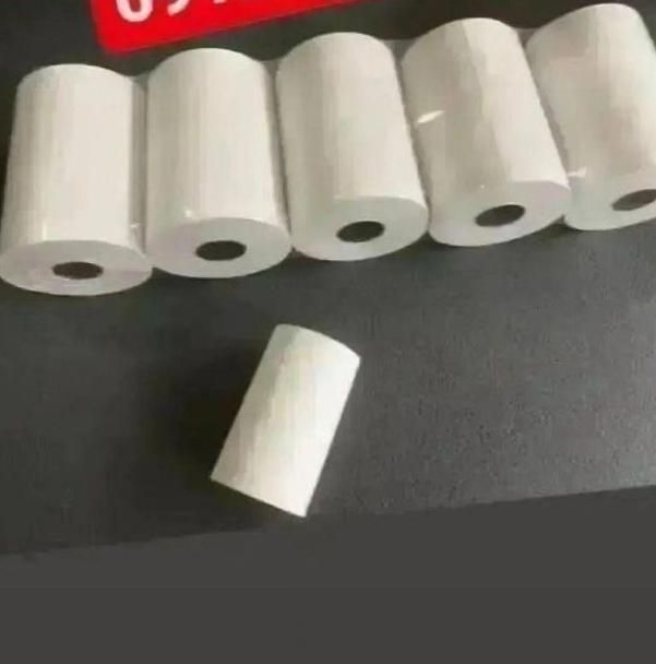 رول فروشگاهی.رول حرارتی فیش پرینترچسب کاور.کاغذ A4|عمدهفروشی|تهران, جمالزاده|دیوار