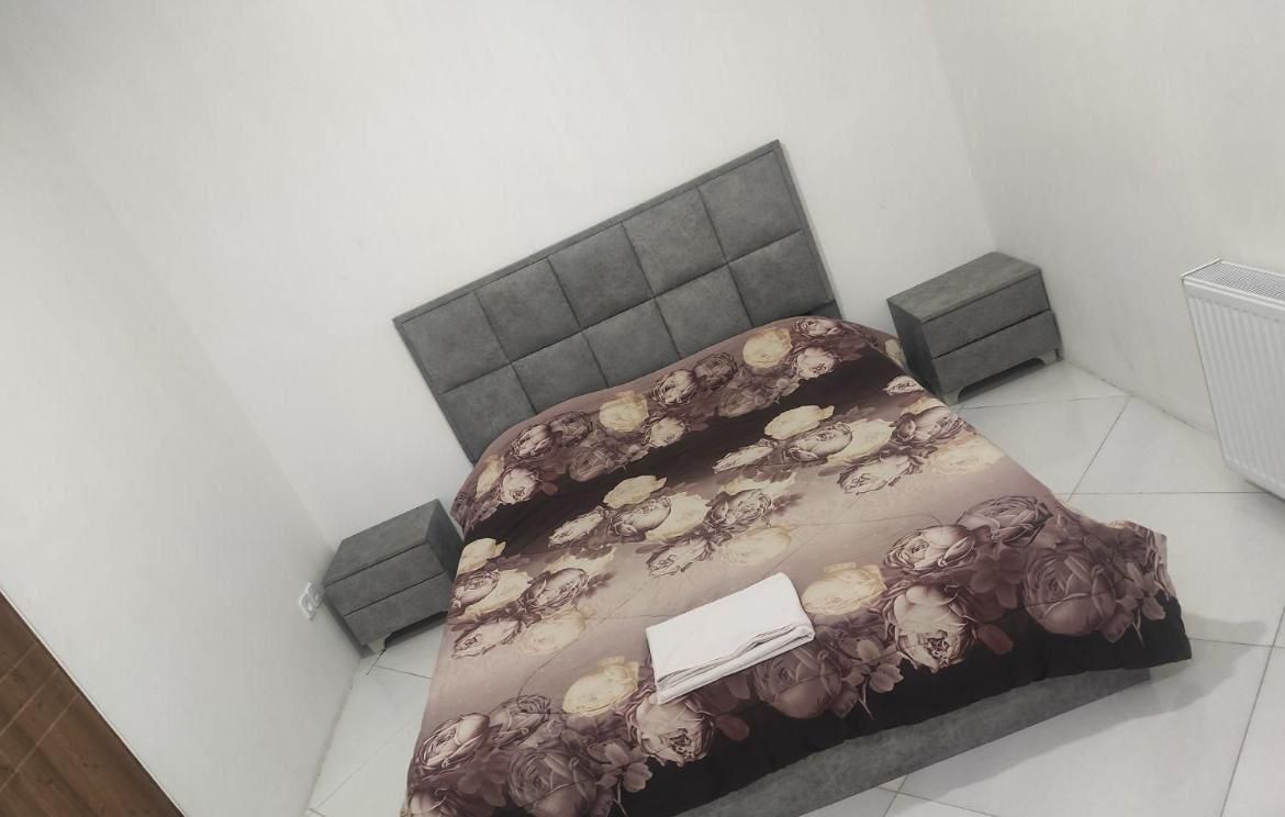 سویئت مبله منزل مبله ساعتی،روزانه،زرهی ،باهنر،پ|اجارهٔ کوتاهمدت آپارتمان و سوئیت|شیراز, کلاهدوز|دیوار