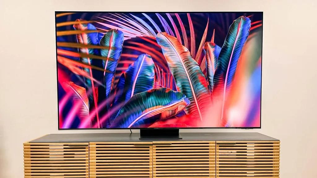 تعمیرات تخصصی تلویزیون‌های LED، LCD|خدمات پیشه و مهارت|شاهین‌شهر, عطار|دیوار