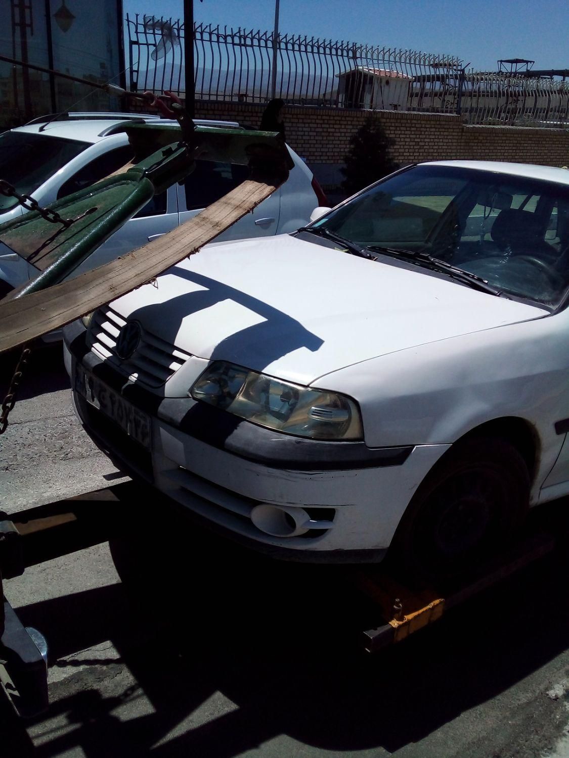 امداد خودرو خودروبر یدک کش جرثقیل طرقبه و شاندیز|خدمات حمل و نقل|مشهد, وکیلآباد|دیوار