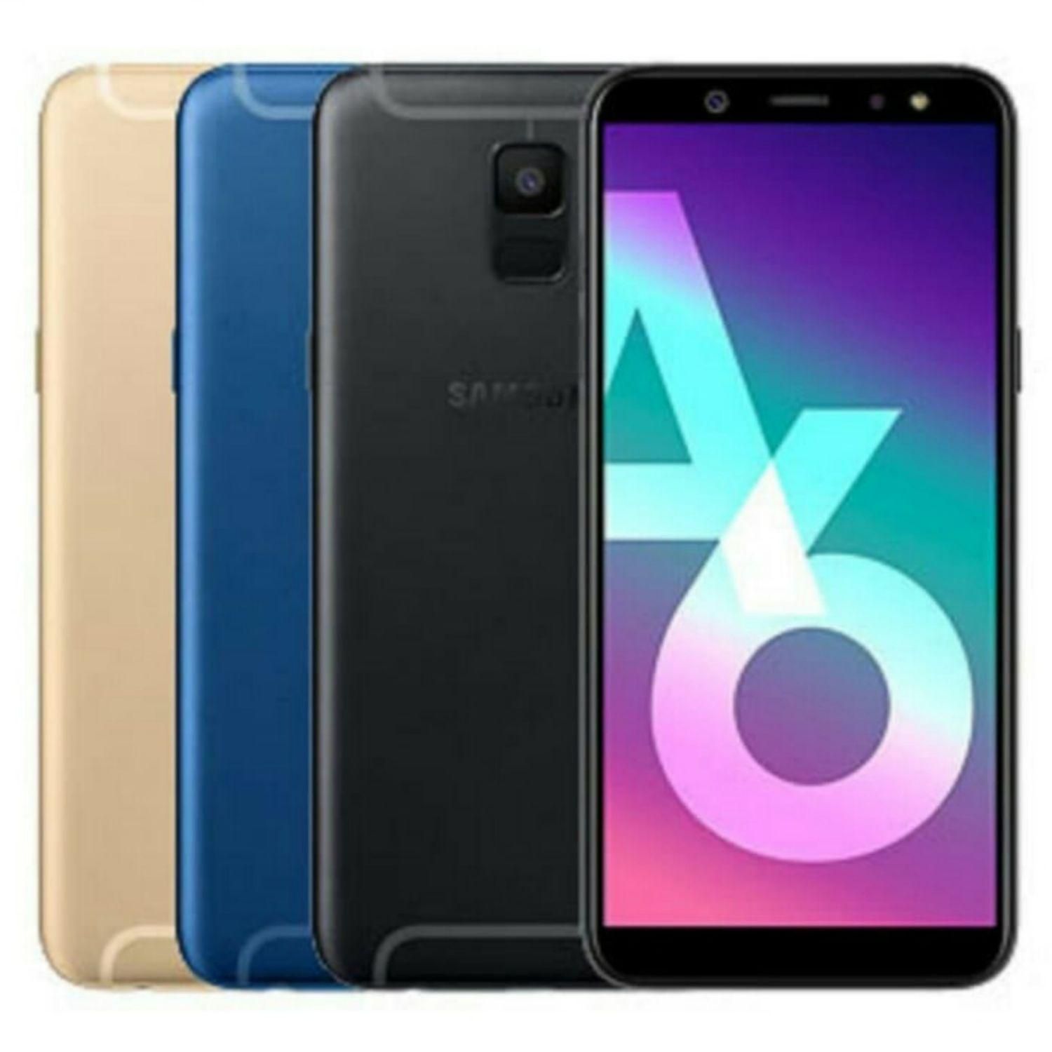 ال سی دی السیدیlcd A6 a6plus a12 a750 j1ace y8p y5|لوازم جانبی موبایل و تبلت|تهران, میدان انقلاب|دیوار