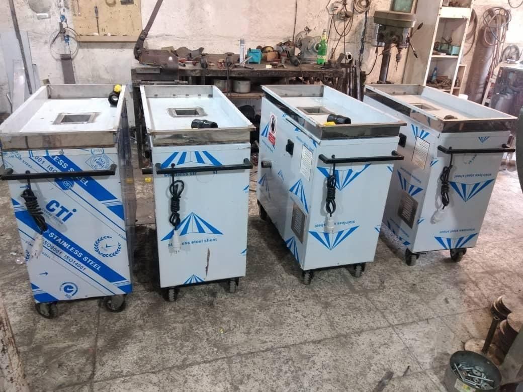 قیمت کارخانه بخرید،دستگاه آبلیمو گیری آبغوره گیر|فروشگاه و مغازه|رشت, بازار|دیوار