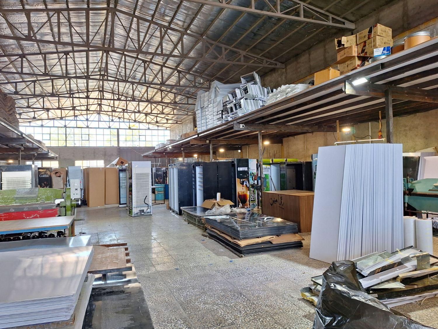 تولید کننده یخچال ایستاده تک درب|فروشگاه و مغازه|اردبیل, |دیوار