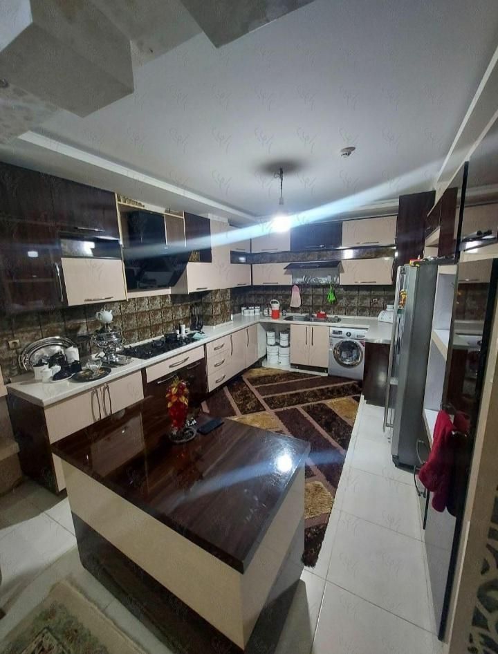 سوییت یکخوابه/اشراق|اجارهٔ کوتاهمدت آپارتمان و سوئیت|اصفهان, شیخ اشراق|دیوار