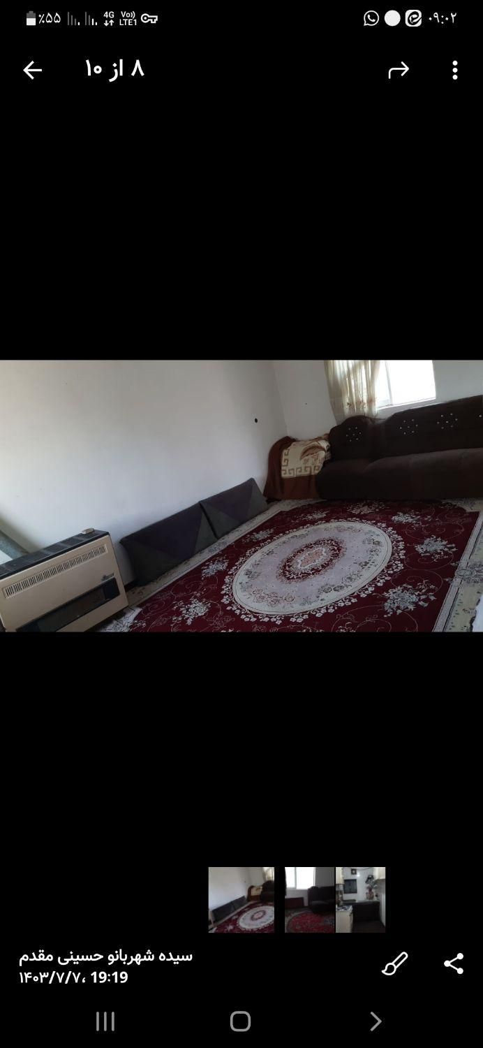 اجاره سوئیت دربست با پارکینگ|اجارهٔ کوتاهمدت آپارتمان و سوئیت|آمل, |دیوار