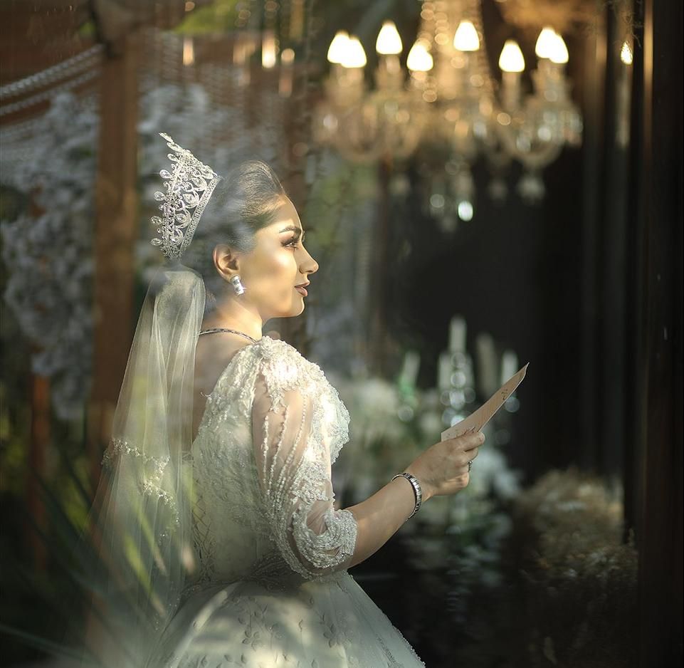 آتلیه عکاسی و فیلمبرداری لبخند - عکاس فیلمبردار|خدمات پذیرایی، مراسم|دزفول, |دیوار