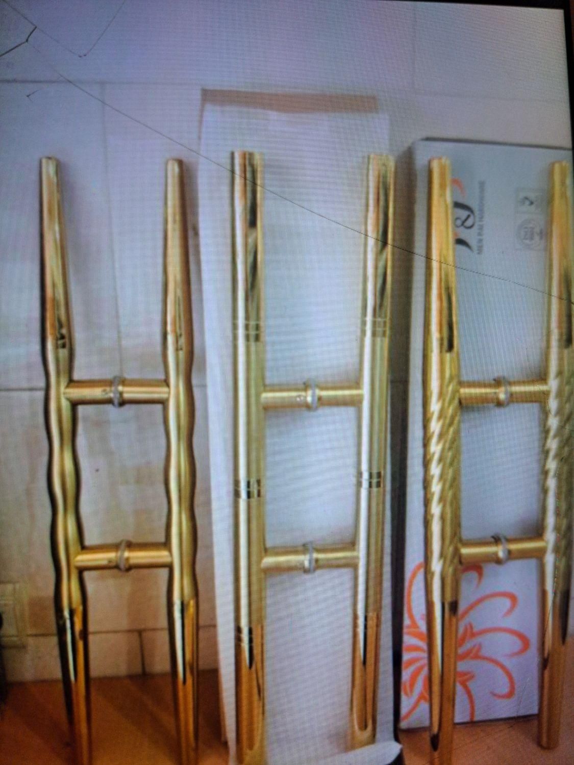 تعمیرات شیشه سکوریت|خدمات پیشه و مهارت|تبریز, |دیوار