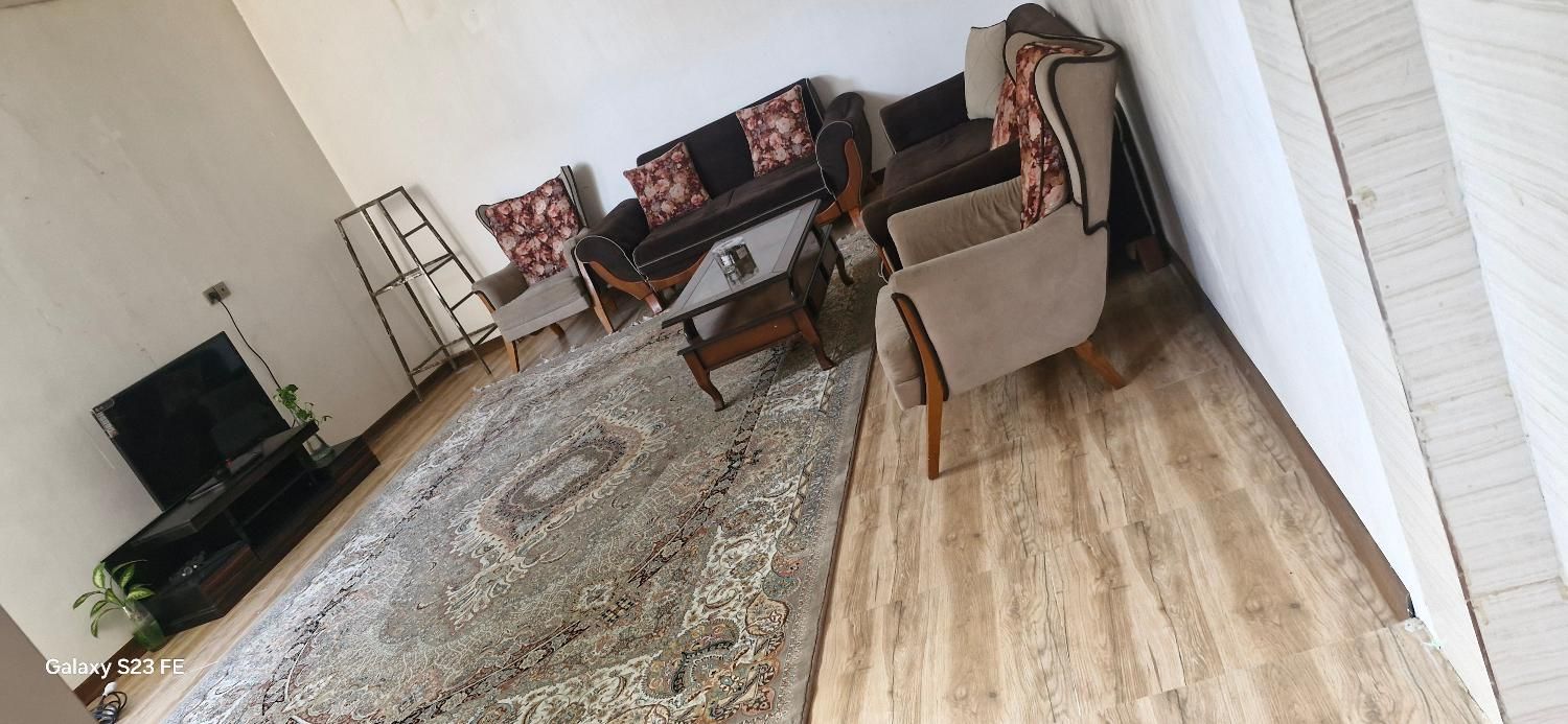 اجاره روزانه منزل مبله سوییت شیک|اجارهٔ کوتاهمدت آپارتمان و سوئیت|اصفهان, آزادان|دیوار