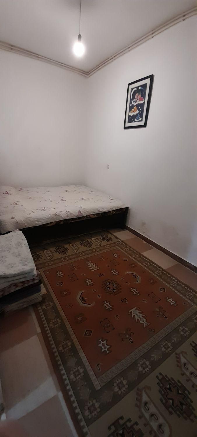 اجاره سوییت آپارتمان مرکز شهر اراک|اجارهٔ کوتاه‌مدت آپارتمان و سوئیت|اراک, |دیوار