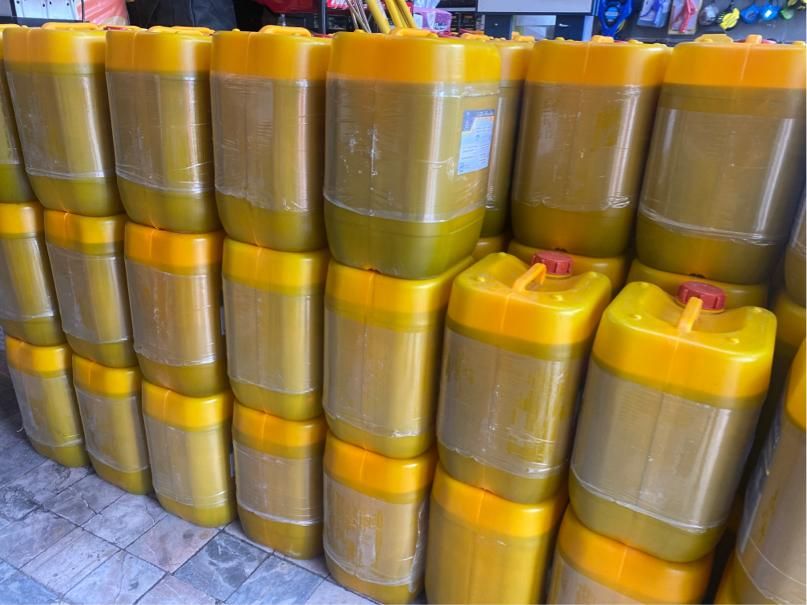 فوق روان کننده بتن سراپوش|مصالح و تجهیزات ساختمان|اردبیل, |دیوار