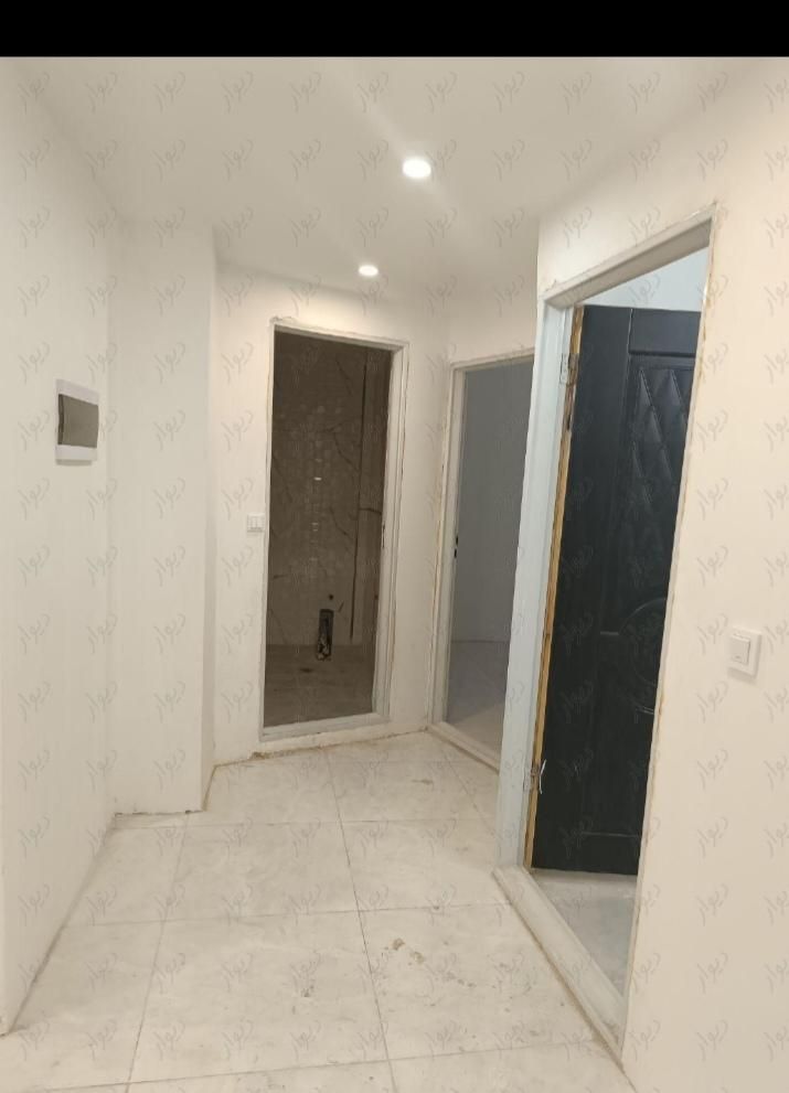 فروش آپارتمان ۱65 متری ۳ خوابه امیر کبیر|فروش آپارتمان|سبزوار, امیر کبیر|دیوار